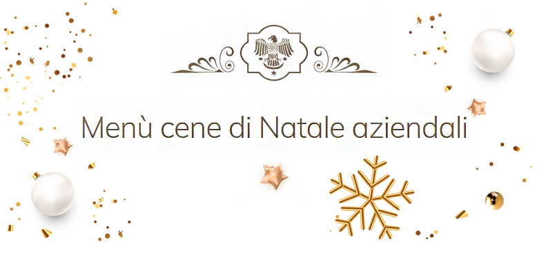 natale3