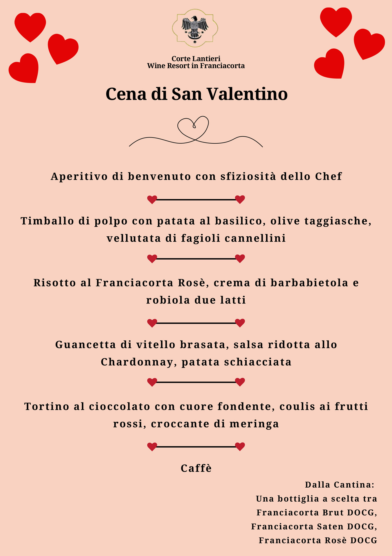 Menu-San-Valentino-Cena